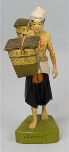 Image description is not available for P67.187